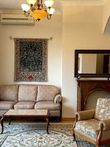 Мала Житомирська вул., 16/3