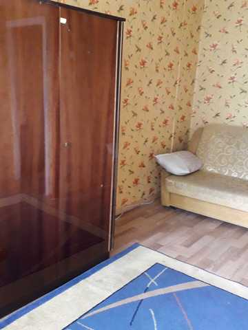 Гроденська вул. (Гродненська), 27