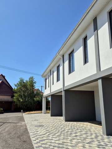 Злакова, 9/1