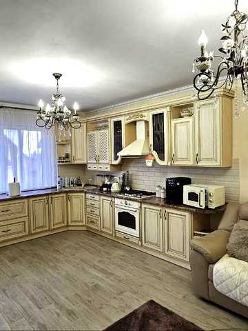 провулок Собранецький