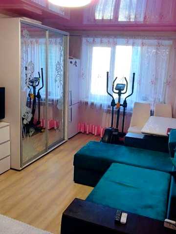 Євгена Танцюри вул. (Генерала Петрова), 48а