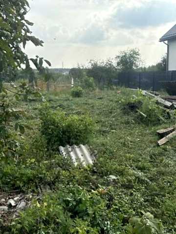 Козинці, Бучанський, Київська область 15500 USD