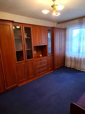 Миколи Закревського вул., 83-А