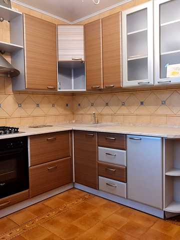Глібова вул., 7