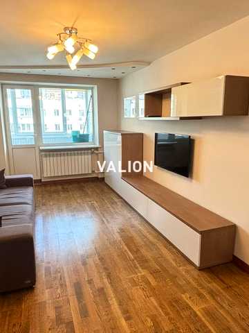 Євгена Коновальця вул. (Щорса), 15 к4