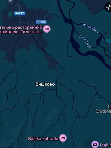 урочище Боркутвивдь