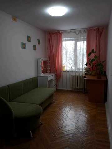 Ньютона вул., 127