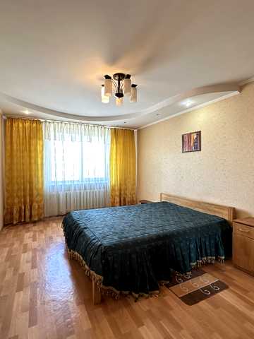 Петра Григоренка просп., 28