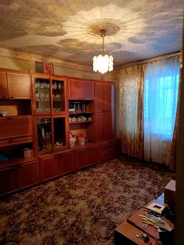 Новомістенська вул., 25