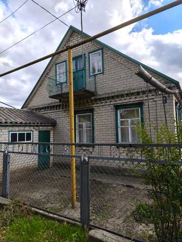Тиха