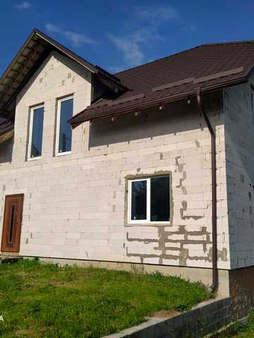 Лесі  Українки