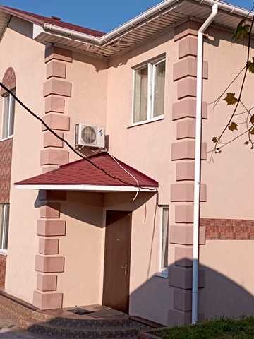 Мільмана вул.