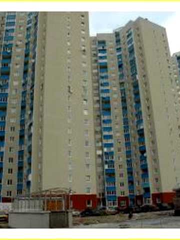 Васильків, Обухівський, Київська область 800000 USD