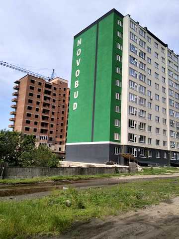 Київська вул., 26