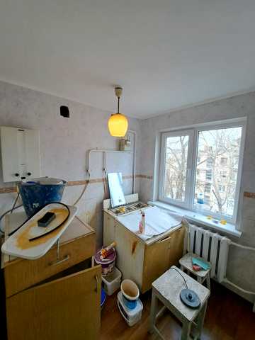 Олега Бондаренка вул. (28-ї Армії), 8