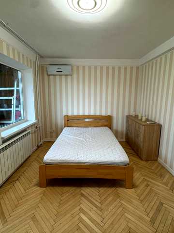 Воскресенський просп. (Перова), 25