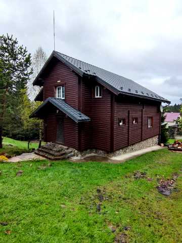 горішків, 1
