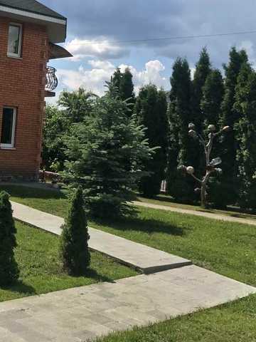 вітянська
