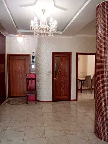 Гвардійців-Широнінців вул., 33