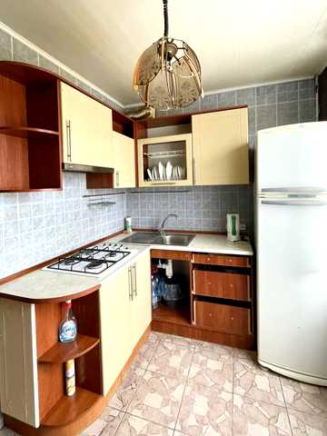 Волонтерська вул. (Соціалістична), 70а