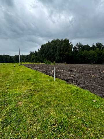 Мотовилівка, Фастівський, Київська область 17000 USD