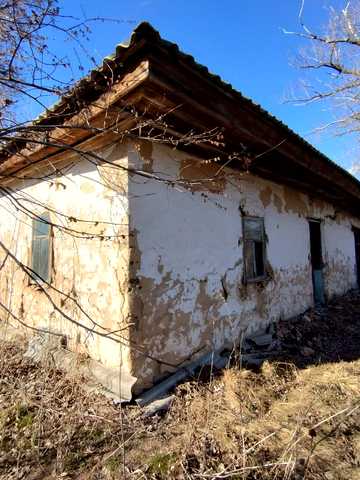 Рильського, 3
