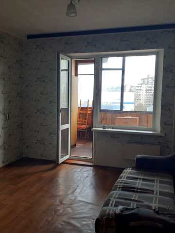 Архітектора Вербицького вул., 4