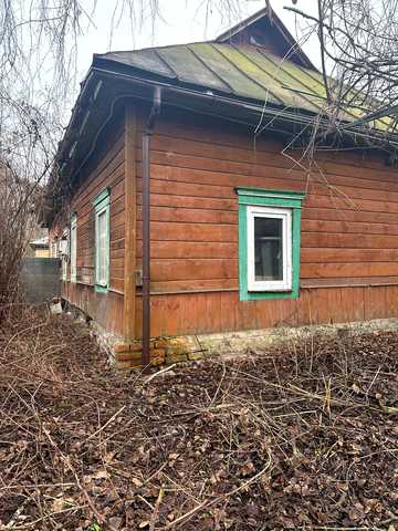 Кожемяків