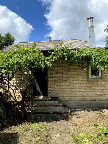 Соборна вул.