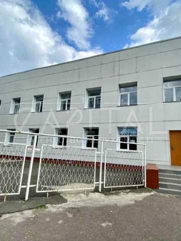 Нова вул., 7