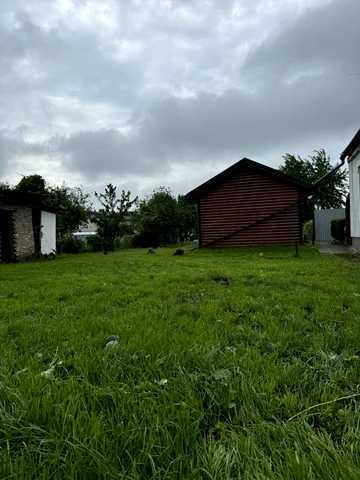Центральна вул., 14