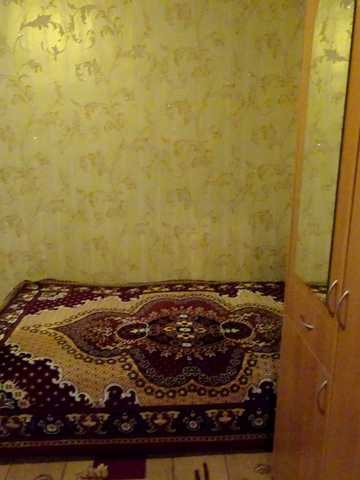 Миколи Бажана просп., 5