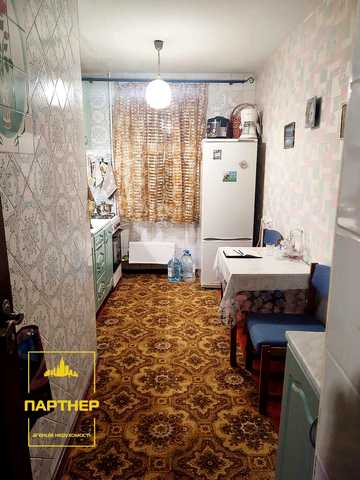 101-й квартал вул., 10