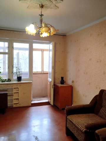 Бучми вул. (Командарма Уборевича), 34б