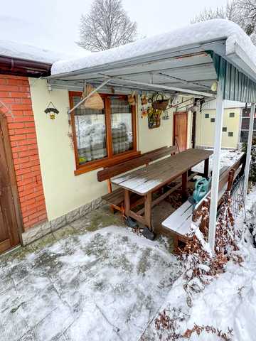 Гвардійська вул.