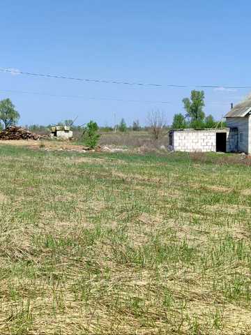 Демидів, Вишгородський, Київська область 14000 USD