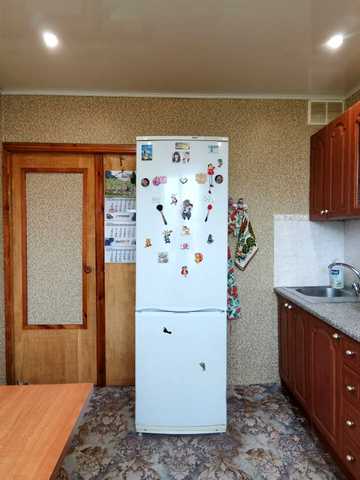 Військбуд вул., 102 