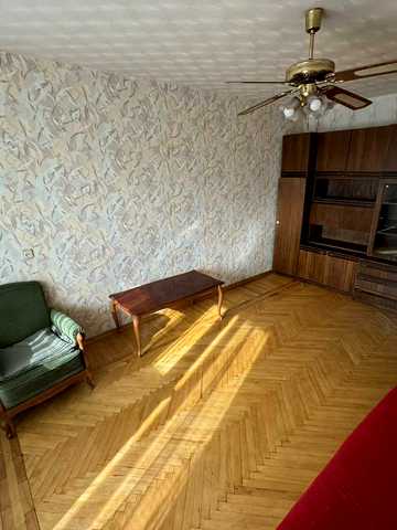 Ореста Васкула вул. (Феодори Пушиної), 49