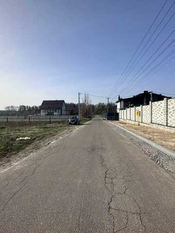 Чепаєва