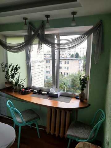 Воскресенський просп. (Перова), 25