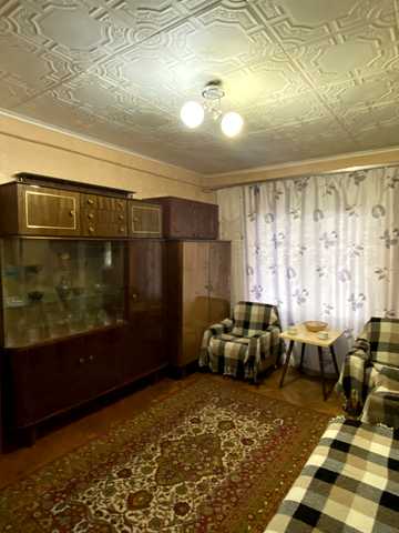 Леся Курбаса просп., 14-А