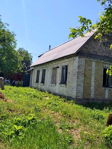 Нові Петрівці, Вишгородський, Київська область 60000 USD