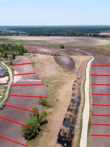 Коробівка, Золотоніський, Черкаська область 6000 USD