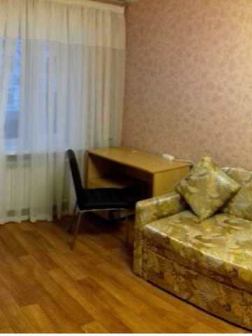 Дегтярівська вул., 30
