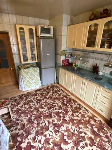 Запорізьке шосе, 80