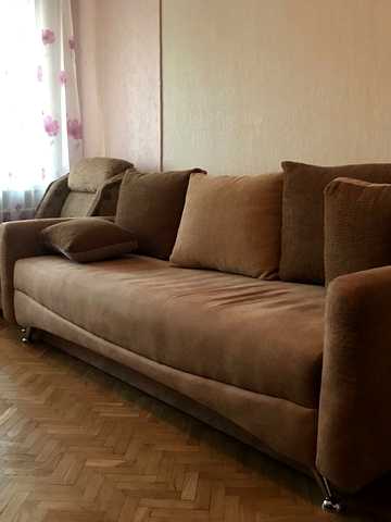 Януша Корчака вул. (Баумана), 10