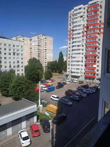 Перемоги просп., 65г