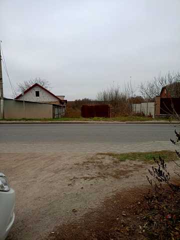 ШЕВЧЕНКО, 102