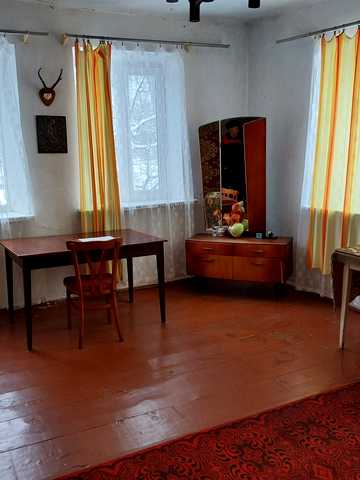Чигирі, 54