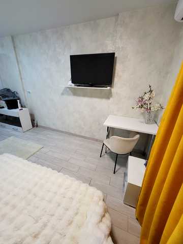 Регенераторна вул., 4 к13